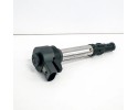 OE BMW 12137841754 IGNITION COIL BMW M3 4 0 08 Part manufacturer BMW OE