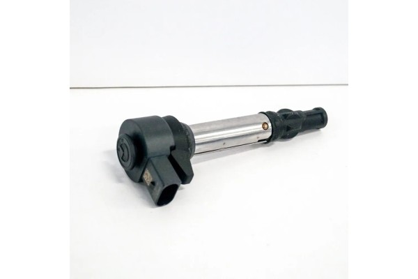 OE BMW 12137841754 IGNITION COIL BMW M3 4 0 08 Part manufacturer BMW OE