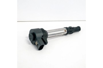 OE BMW 12137841754 IGNITION COIL BMW M3 4 0 08 Part manufacturer BMW OE