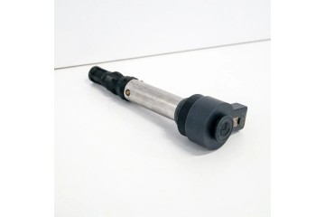 OE BMW 12137841754 IGNITION COIL BMW M3 4 0 08 Catalog number of the part 12137841754