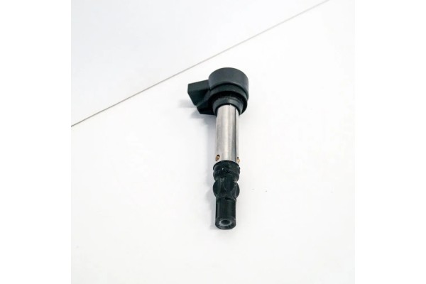 OE BMW 12137841754 IGNITION COIL BMW M3 4 0 08 Car type undefined