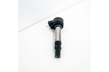 OE BMW 12137841754 IGNITION COIL BMW M3 4 0 08 Car type undefined