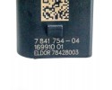 OE BMW 12137841754 IGNITION COIL BMW M3 4 0 08 Catalog number of the original 12137841754