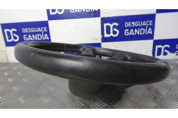  VOLANTE AUDI A6 BERLINA (4F2) 3.0 TDI Quattro (165kW) 161838 AUDI - 1