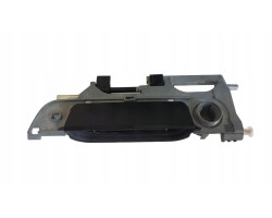 Front Door Handle External Left BMW E36 3 51218205293