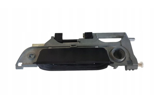 Front Door Handle External Left BMW E36 3 51218205293