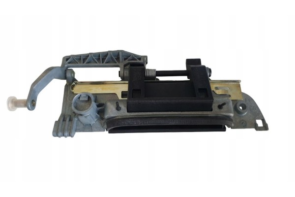 Front Door Handle External Left BMW E36 3 51218205293 Catalog number of the part 51218205293