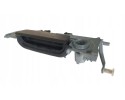 Front Door Handle External Left BMW E36 3 51218205293 Part manufacturer BMW OE