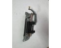 Front Door Handle External Left BMW E36 3 51218205293 Car type undefined