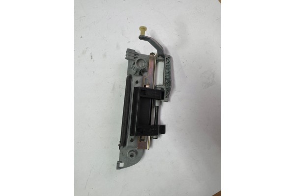 Front Door Handle External Left BMW E36 3 51218205293 Car type undefined
