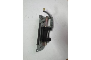 Front Door Handle External Left BMW E36 3 51218205293 Car type undefined