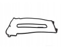 Profildichtung BMW E39 Z8 Original 11120001278