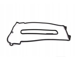 Profildichtung BMW E39 Z8 Original 11120001278