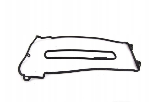 Profildichtung BMW E39 Z8 Original 11120001278