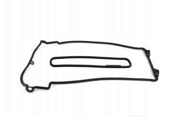 Profildichtung BMW E39 Z8 Original 11120001278