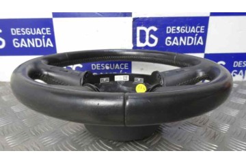  VOLANTE AUDI A6 BERLINA (4F2) 3.0 TDI Quattro (165kW) 161838 AUDI - 2