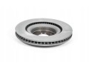 2357692 BRAKE DISC FORD P EXPLORER 20