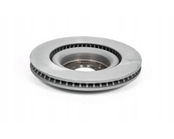 2357692 BRAKE DISC FORD P EXPLORER 20