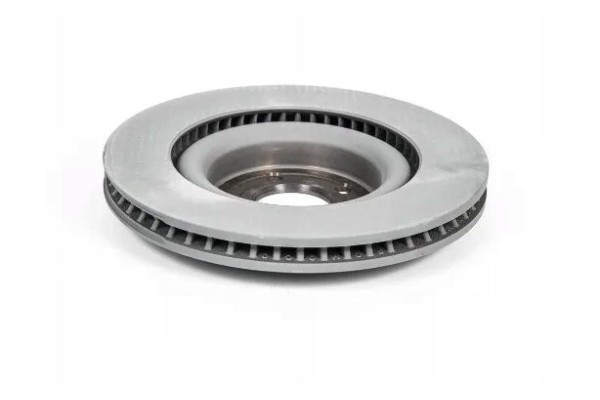 2357692 BRAKE DISC FORD P EXPLORER 20