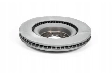2357692 BRAKE DISC FORD P EXPLORER 20