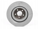2357692 BRAKE DISC FORD P EXPLORER 20 Part manufacturer Ford OE