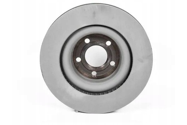 2357692 BRAKE DISC FORD P EXPLORER 20 Part manufacturer Ford OE