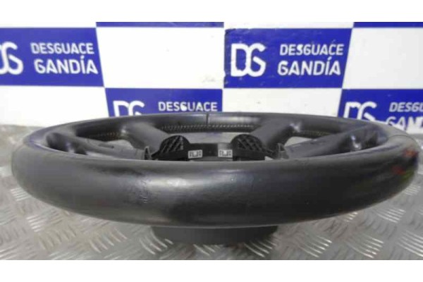  VOLANTE AUDI A6 BERLINA (4F2) 3.0 TDI Quattro (165kW) 161838 AUDI - 3