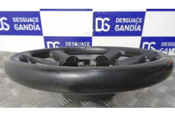  VOLANTE AUDI A6 BERLINA (4F2) 3.0 TDI Quattro (165kW) 161838 AUDI - 3