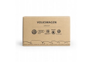 VAG 1J0 130 307 T FUEL LINES Part manufacturer Volkswagen OE