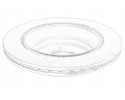 Brake disc BMW F30 F31 F32 Genuine 34216864900 Part manufacturer BMW OE
