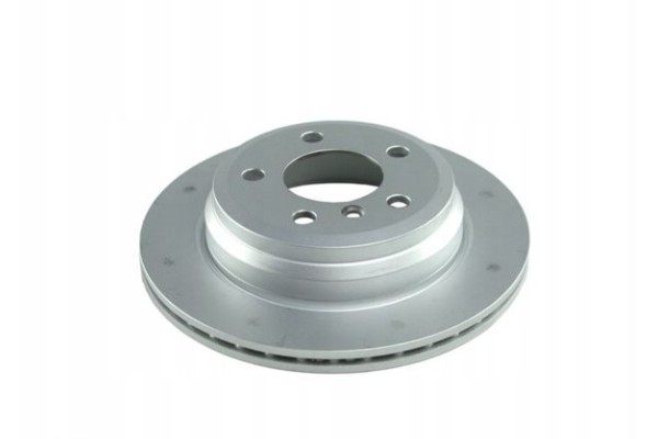 Brake disc BMW F30 F31 F32 Genuine 34216864900 Catalog number of the part 34216864900