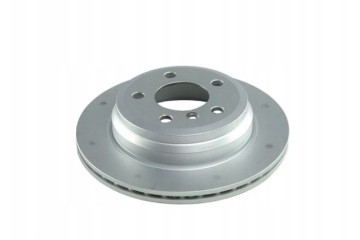 Brake disc BMW F30 F31 F32 Genuine 34216864900 Catalog number of the part 34216864900