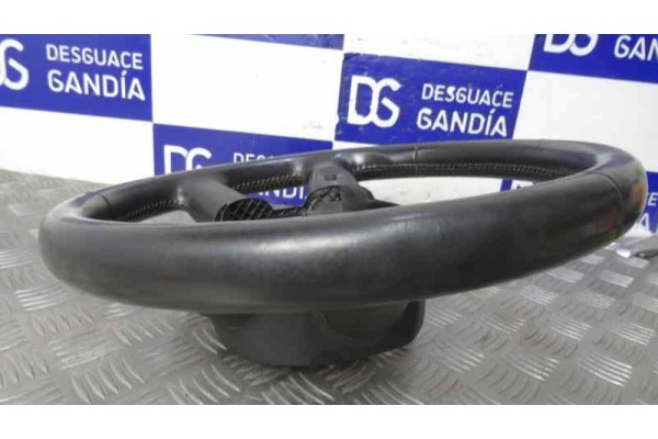  VOLANTE AUDI A6 BERLINA (4F2) 3.0 TDI Quattro (165kW) 161838 AUDI - 4