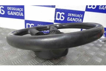  VOLANTE AUDI A6 BERLINA (4F2) 3.0 TDI Quattro (165kW) 161838 AUDI - 4