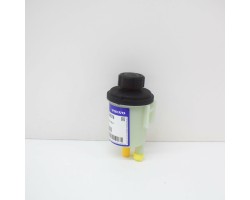 BOOSTER FLUID RESERVOIR VOLVO XC60 11 17