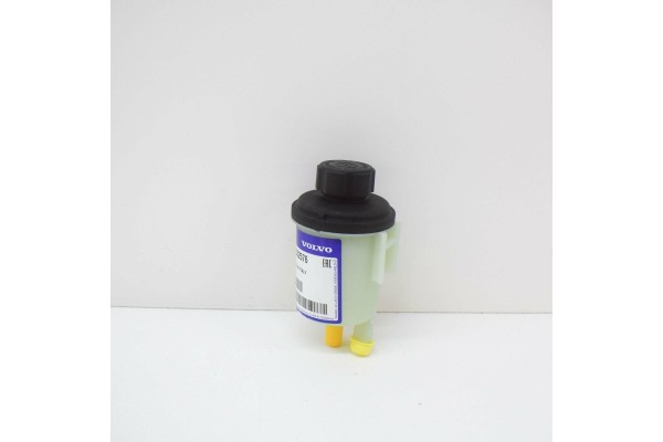 BOOSTER FLUID RESERVOIR VOLVO XC60 11 17