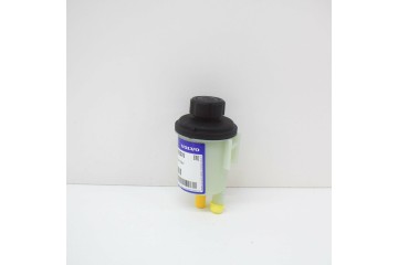 BOOSTER FLUID RESERVOIR VOLVO XC60 11 17