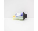BOOSTER FLUID RESERVOIR VOLVO XC60 11 17 Part manufacturer Volvo OE