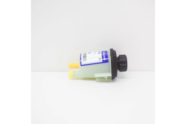 BOOSTER FLUID RESERVOIR VOLVO XC60 11 17 Part manufacturer Volvo OE