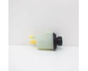 BOOSTER FLUID RESERVOIR VOLVO XC60 11 17 Catalog number of the part 31302576