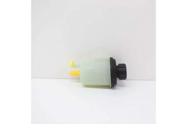 BOOSTER FLUID RESERVOIR VOLVO XC60 11 17 Catalog number of the part 31302576