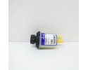BOOSTER FLUID RESERVOIR VOLVO XC60 11 17 Quality of parts according to GVO O original with manufacturer s logo OE