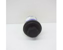 BOOSTER FLUID RESERVOIR VOLVO XC60 11 17 Car type undefined