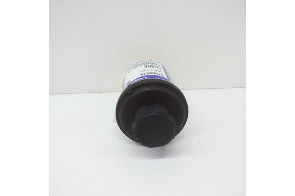 BOOSTER FLUID RESERVOIR VOLVO XC60 11 17 Car type undefined