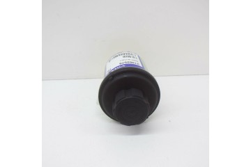 BOOSTER FLUID RESERVOIR VOLVO XC60 11 17 Car type undefined