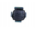 OE VAG TRUNK HANDLE SEAT IBIZA 09