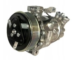 ALFA ROMEO MITO 51820448 AIR CONDITIONING COMPRESSOR