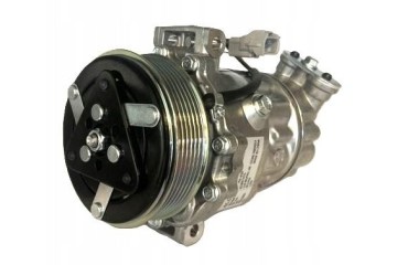 ALFA ROMEO MITO 51820448 AIR CONDITIONING COMPRESSOR