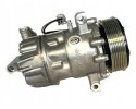 ALFA ROMEO MITO 51820448 AIR CONDITIONING COMPRESSOR Part manufacturer AUTO KLIMAT