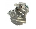 ALFA ROMEO MITO 51820448 AIR CONDITIONING COMPRESSOR Catalog number of the part 51820448